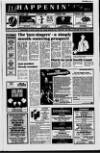Coleraine Times Wednesday 23 October 1991 Page 15