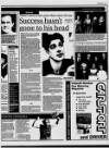 Coleraine Times Wednesday 23 October 1991 Page 19