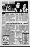 Coleraine Times Wednesday 13 November 1991 Page 3