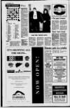 Coleraine Times Wednesday 13 November 1991 Page 4
