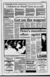 Coleraine Times Wednesday 13 November 1991 Page 5