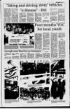 Coleraine Times Wednesday 13 November 1991 Page 7