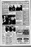Coleraine Times Wednesday 13 November 1991 Page 9