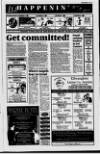 Coleraine Times Wednesday 13 November 1991 Page 17