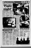 Coleraine Times Wednesday 13 November 1991 Page 35