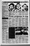 Coleraine Times Wednesday 13 November 1991 Page 37