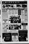 Coleraine Times Wednesday 04 December 1991 Page 17