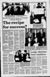 Coleraine Times Wednesday 04 December 1991 Page 28