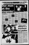 Coleraine Times Wednesday 04 December 1991 Page 41