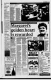 Coleraine Times Wednesday 11 December 1991 Page 5