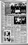Coleraine Times Wednesday 11 December 1991 Page 6