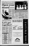 Coleraine Times Wednesday 11 December 1991 Page 7