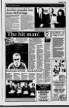 Coleraine Times Wednesday 11 December 1991 Page 13