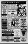 Coleraine Times Wednesday 11 December 1991 Page 14