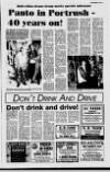 Coleraine Times Wednesday 11 December 1991 Page 17