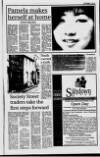 Coleraine Times Wednesday 11 December 1991 Page 23