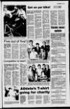 Coleraine Times Wednesday 11 December 1991 Page 31