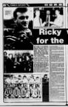Coleraine Times Wednesday 11 December 1991 Page 36