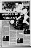Coleraine Times Wednesday 11 December 1991 Page 37