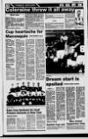 Coleraine Times Wednesday 11 December 1991 Page 39