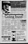 Coleraine Times Wednesday 08 January 1992 Page 3
