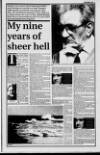 Coleraine Times Wednesday 08 January 1992 Page 7
