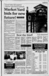 Coleraine Times Wednesday 08 January 1992 Page 9