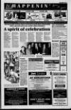 Coleraine Times Wednesday 08 January 1992 Page 17