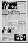 Coleraine Times Wednesday 22 January 1992 Page 2