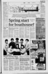 Coleraine Times Wednesday 22 January 1992 Page 7