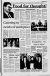Coleraine Times Wednesday 22 January 1992 Page 11