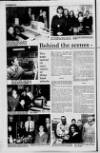 Coleraine Times Wednesday 22 January 1992 Page 12
