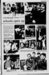 Coleraine Times Wednesday 22 January 1992 Page 13