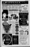 Coleraine Times Wednesday 22 January 1992 Page 17