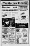 Coleraine Times Wednesday 22 January 1992 Page 21