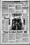 Coleraine Times Wednesday 22 January 1992 Page 29