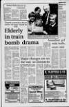 Coleraine Times Wednesday 29 January 1992 Page 5