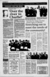 Coleraine Times Wednesday 29 January 1992 Page 10