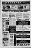 Coleraine Times Wednesday 29 January 1992 Page 13