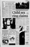 Coleraine Times Wednesday 05 February 1992 Page 3