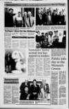 Coleraine Times Wednesday 05 February 1992 Page 6