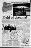 Coleraine Times Wednesday 05 February 1992 Page 8