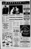 Coleraine Times Wednesday 05 February 1992 Page 14
