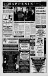Coleraine Times Wednesday 05 February 1992 Page 17