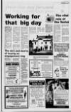 Coleraine Times Wednesday 05 February 1992 Page 19