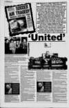 Coleraine Times Wednesday 05 February 1992 Page 24