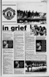 Coleraine Times Wednesday 05 February 1992 Page 25