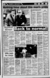 Coleraine Times Wednesday 05 February 1992 Page 35