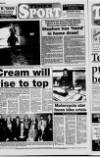 Coleraine Times Wednesday 05 February 1992 Page 40