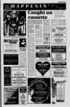 Coleraine Times Wednesday 12 February 1992 Page 17